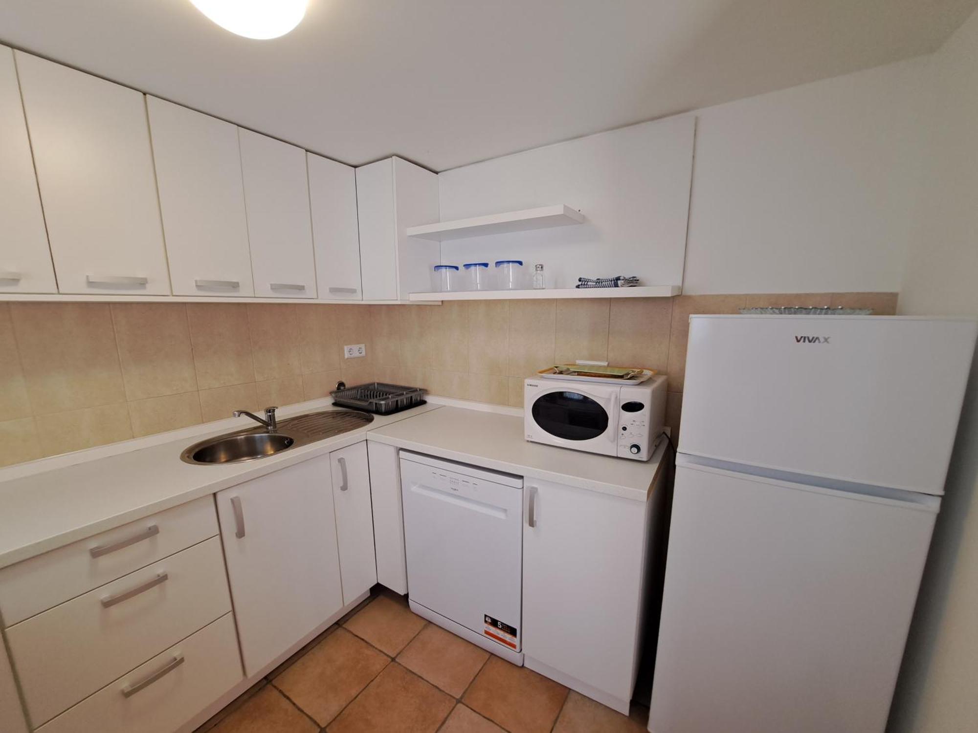 Family Apartment In Center Of Murter Room photo